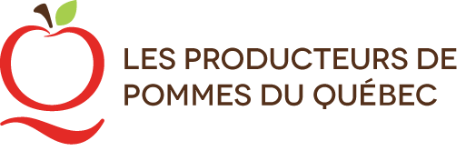 Les Producteurs de Pommes du Québec